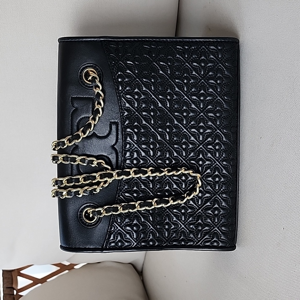 Tory Burch Bryant convertible shoulder bag